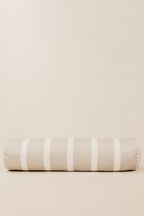 Urban Grid Bolster 22X95 Bolster