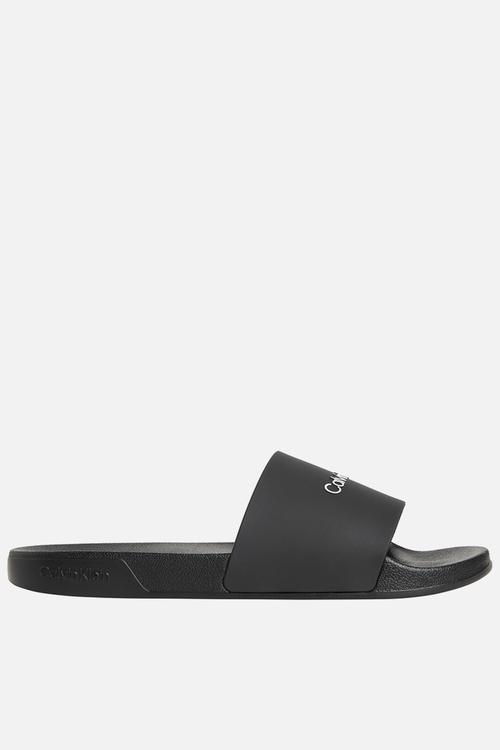 Ess Slide Monobrand Cv - Triple Black