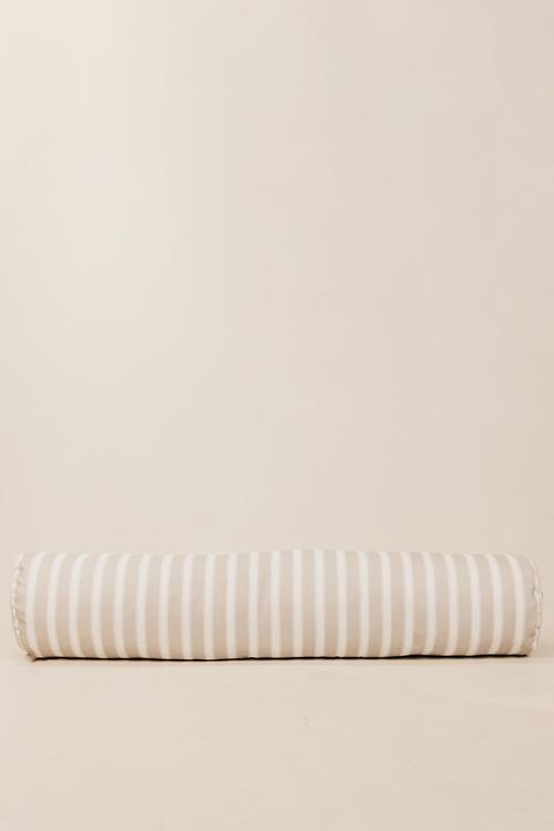 Urban Grid Bolster 22X120