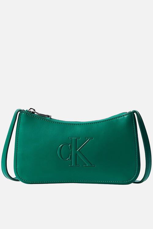 Bold ck mini bag - enchanted forest