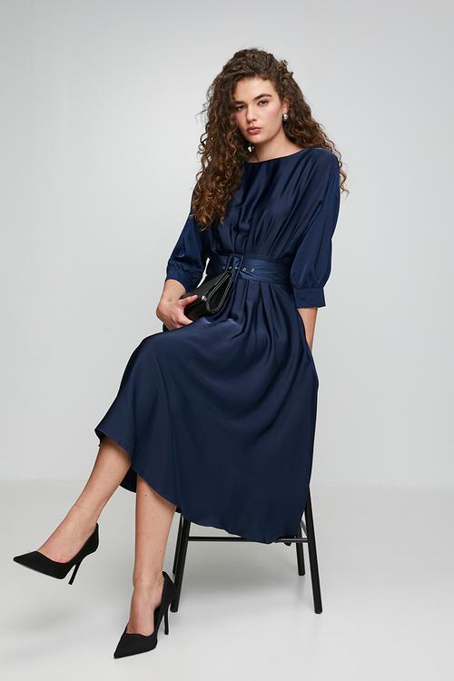 pringle ladies dresses of Scotland - Fashion Online runaway
