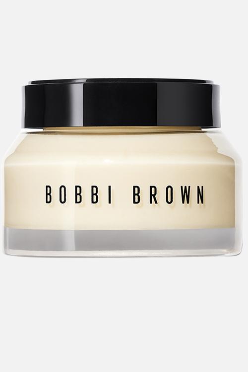 Vitamin Enriched Face Base+ 50ml