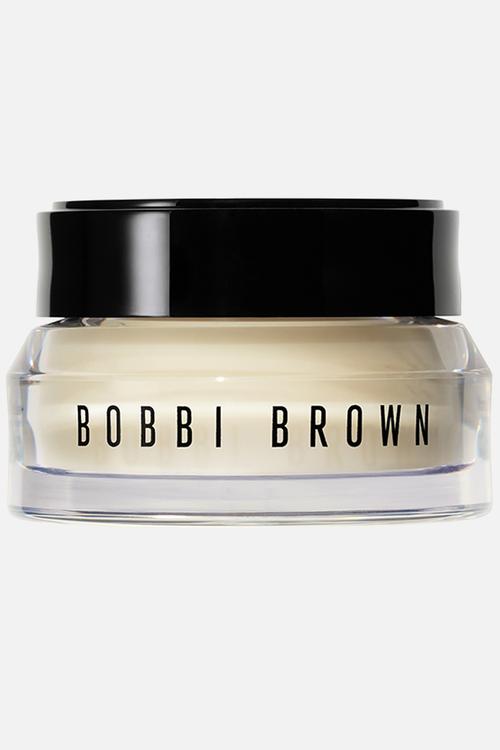 Vitamin Enriched Face Base+ 15ml