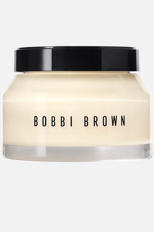 Vitamin Enriched Face Base+ 100ml