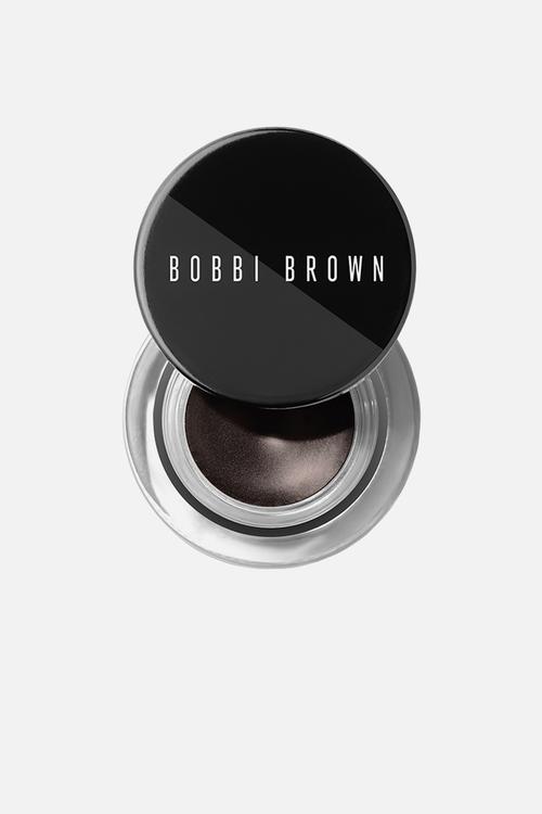 Long-Wear Gel Eyeliner - Espresso Ink