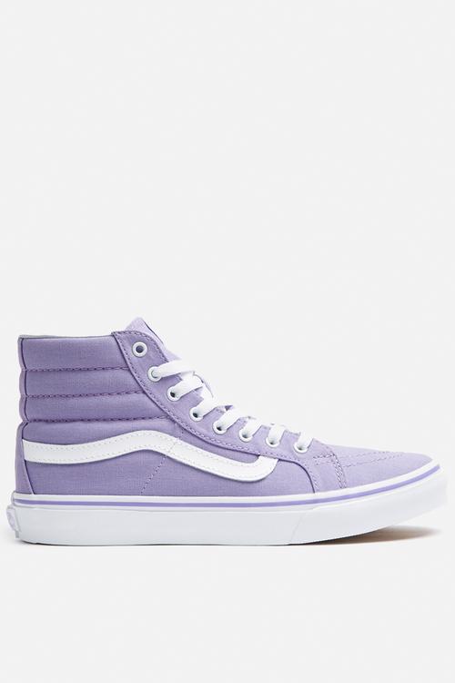 SK8-Hi Slim