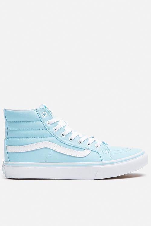 SK8-Hi Slim 