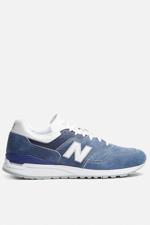 ML997HUB