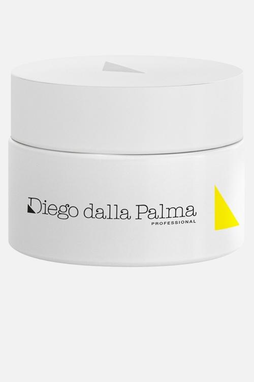 Cica-Ceramides Cream - 50ml