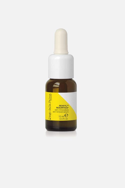 Skin Renewal Serum With Egf - 15ml