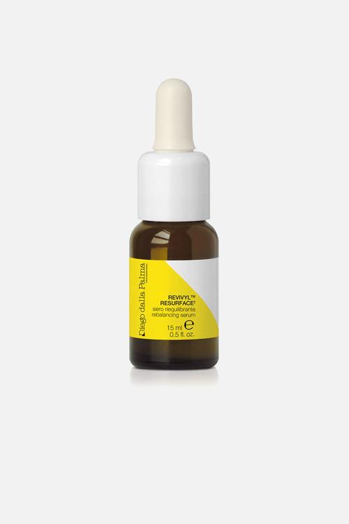 Rebalancing Serum With Azelaic Acid+ Vit. Pp - 15ml