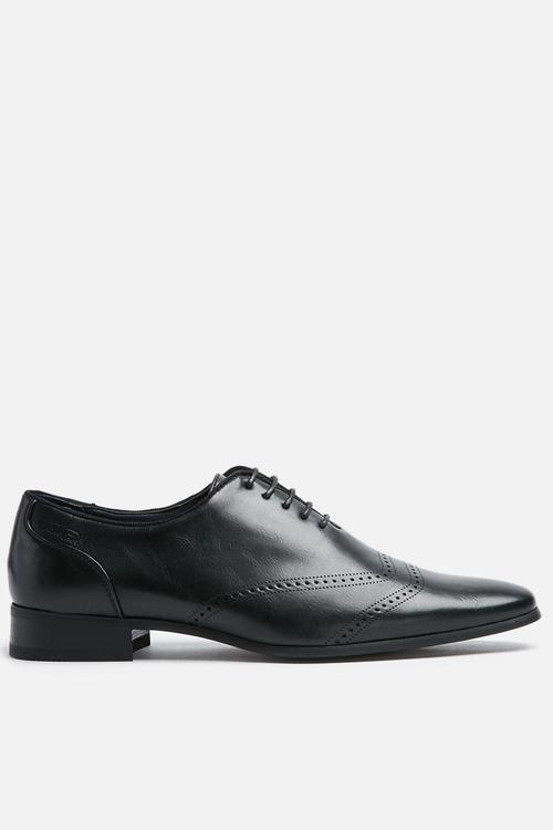 Oliver oxford