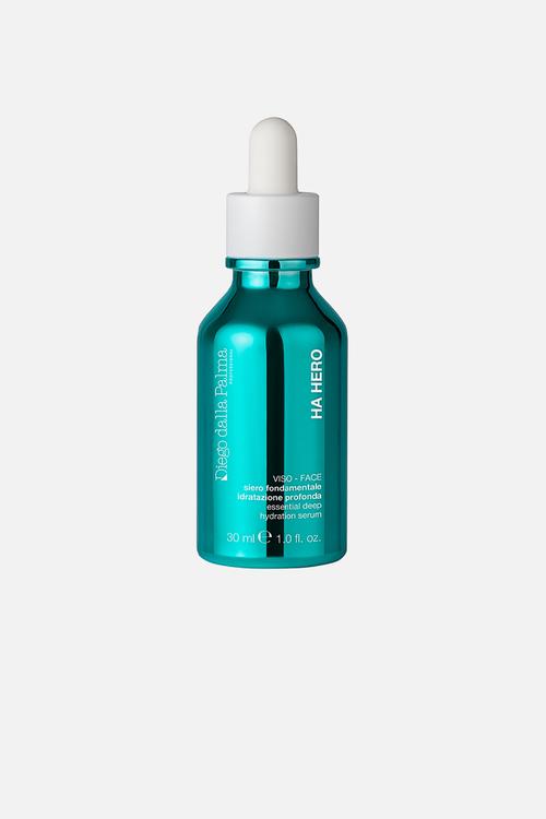 Ha Hero Serum - 30ml