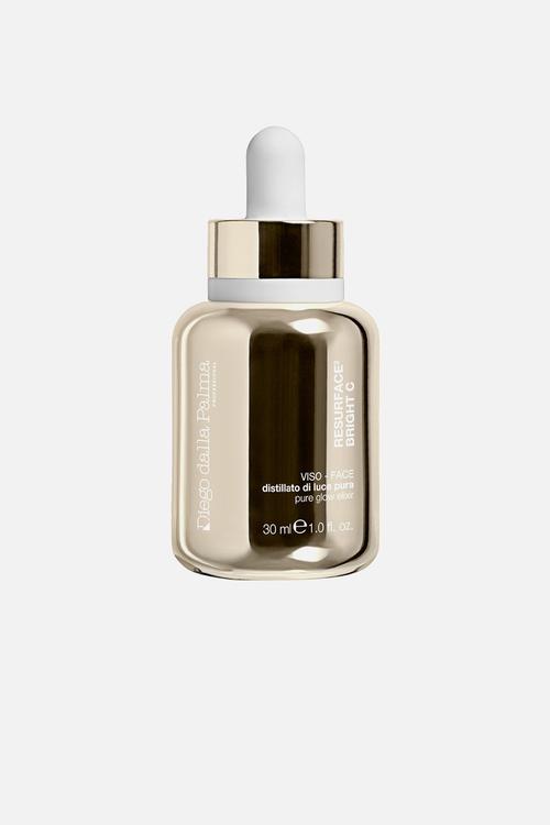 Pure Glow Elixir Illuminating Uniforming Serum - 30ml