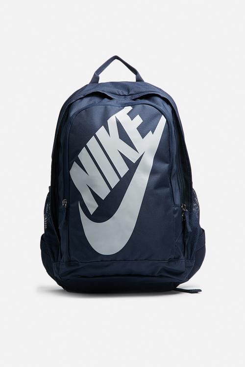 Nike hayward futura