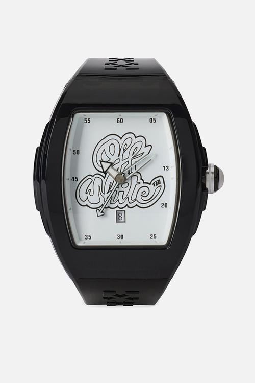 BEAT Watch - Black