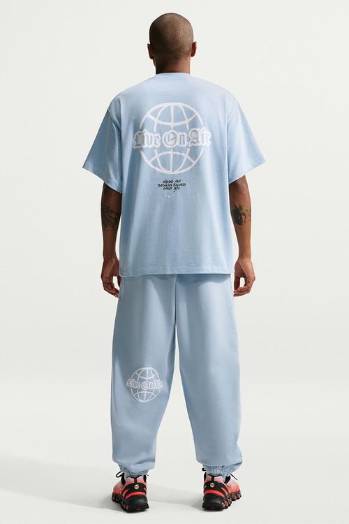 Solo Sw Tee Gpx - Ltarmb