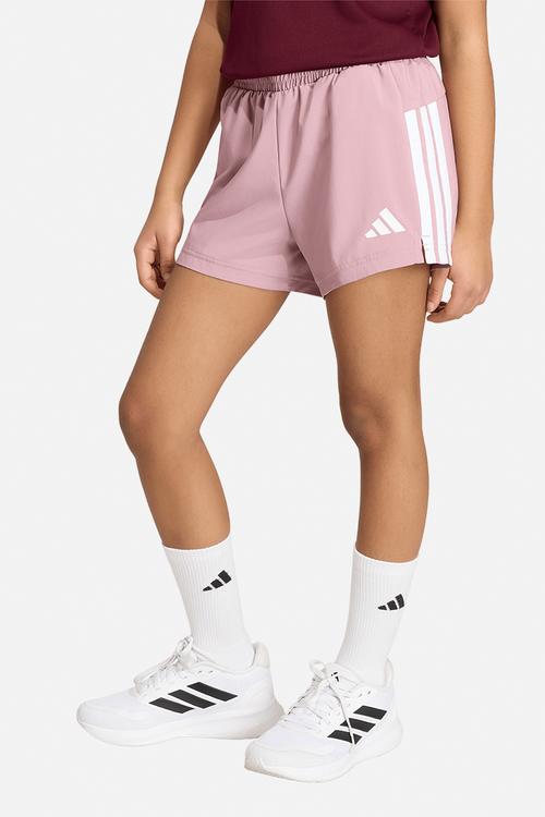 Jg Tr-Es 3S Sho - Magic Mauve/White