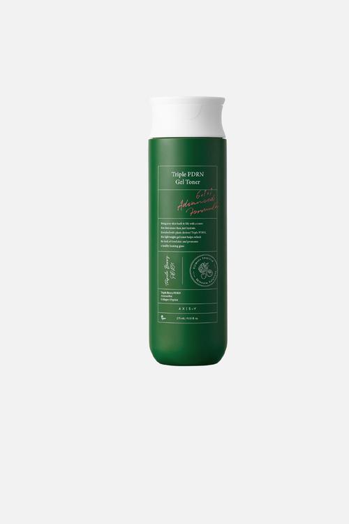 AXIS-Y Triple PDRN Gel Toner  - 270ml