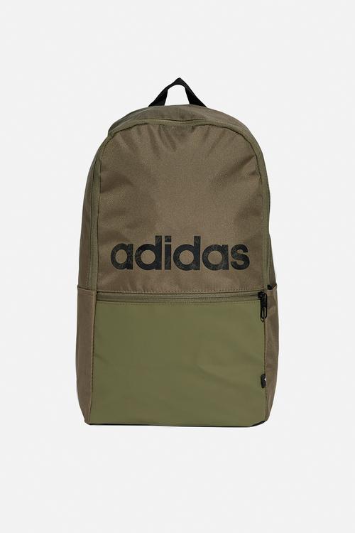 Clsc Bp Day - Olive Strata/Black