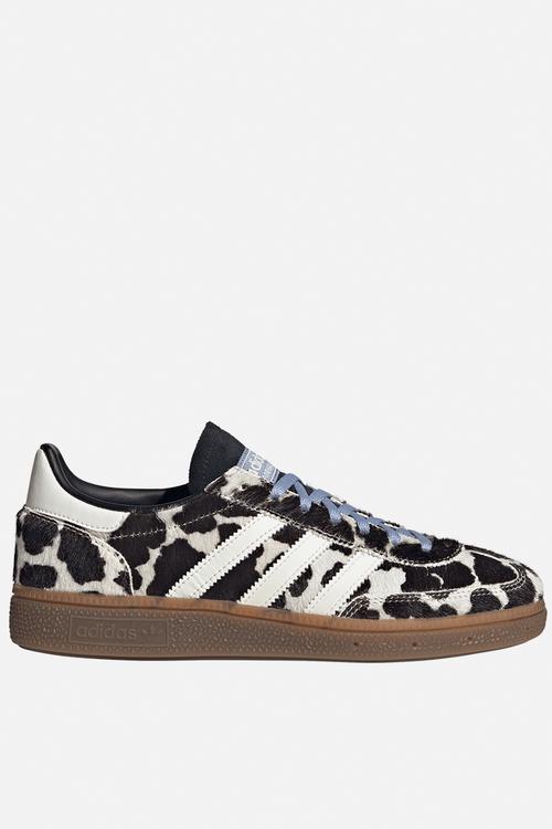 HANDBALL SPEZIAL W