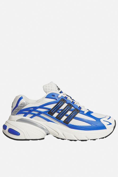 ADISTAR XLG 2.0