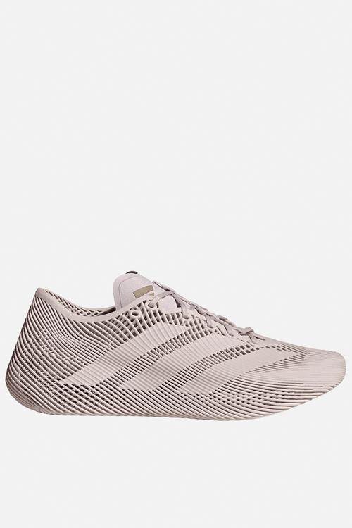CLIMACOOL LACED NO STRIPES