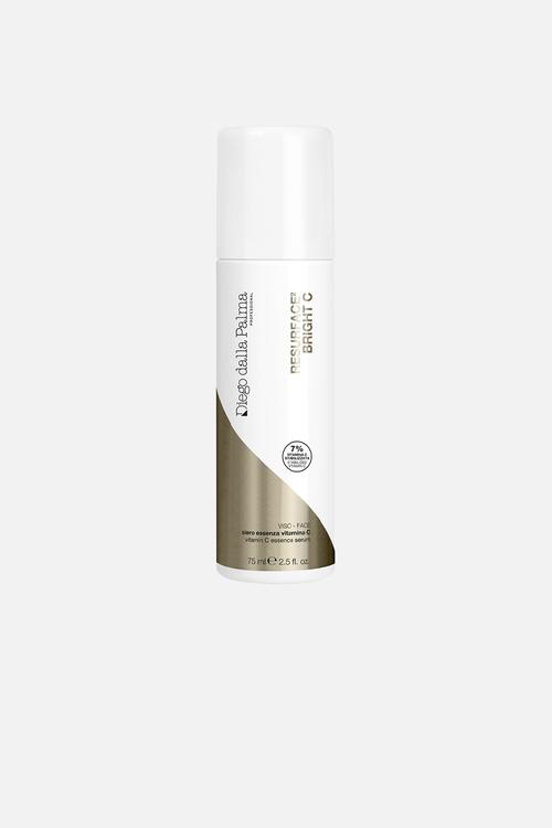 Vitamin C Essence Serum 7% - 75ml