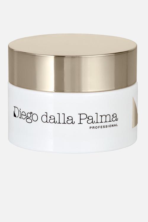 Anti-Dark Spot Illuminating Anti-Age Cream - 50ml