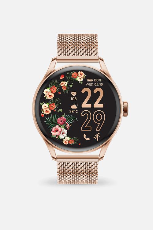 ICE Smart 2.0 Round 1.20 - Rose Gold