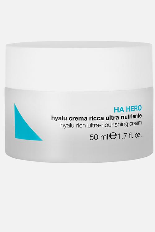 Hyalu Rich Ultra-Nourishing Cream - 50ml