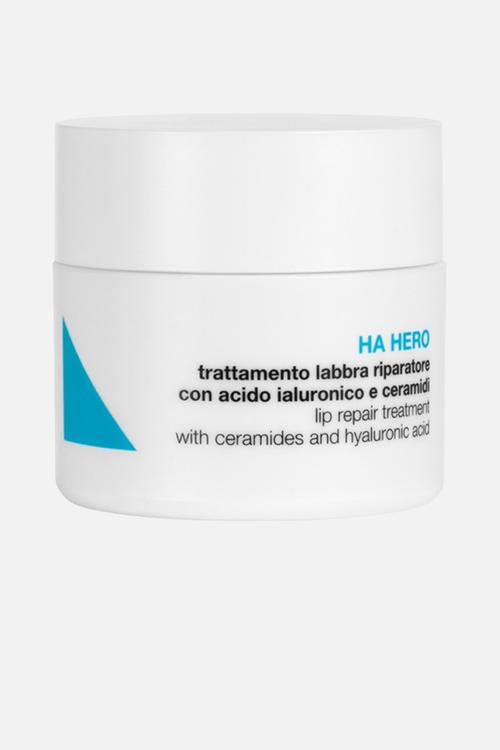 Ha Lip Repair Treatment With Ceramides - 20g