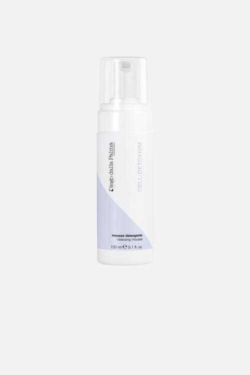 Cell-Detoxium Cleansing Mousse - 150ml