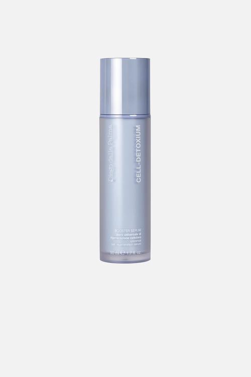 Cell-Detoxium Universal Cell Regeneration Serum - 50ml