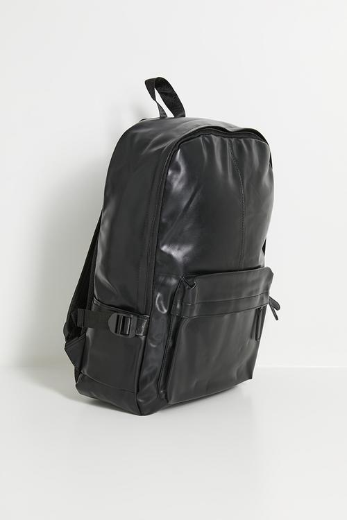 men's nike elite backpack Varsity – SV SPORTS Florida Gators Made of 100% polyester Nike Hoops Elite Max Color:Apple Orchard Magic Mint
