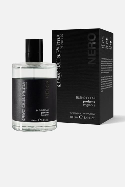 Diego Dalla Palma Nero Relax Blend Edp - 100ml