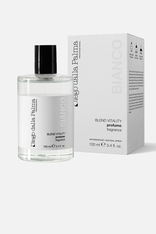 Diego Dalla Palma Bianco Vitality Blend Edp - 100ml