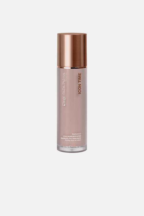 Collagen Booster Firming Face Emulsion - 50ml