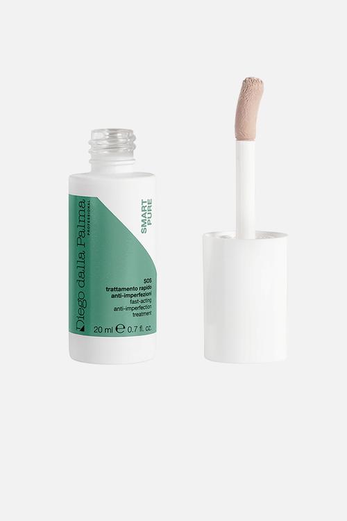 SOS: Rapid Anti-Imperfection Treatment - 20ml