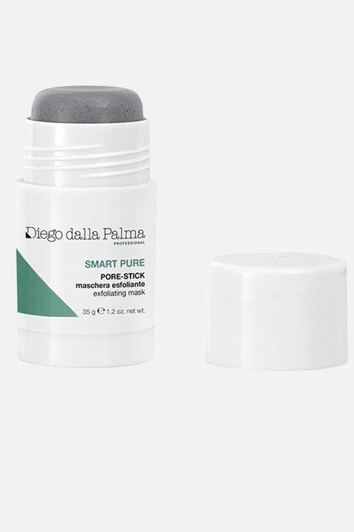 Pore Stick Exfoliating Mask - 35g