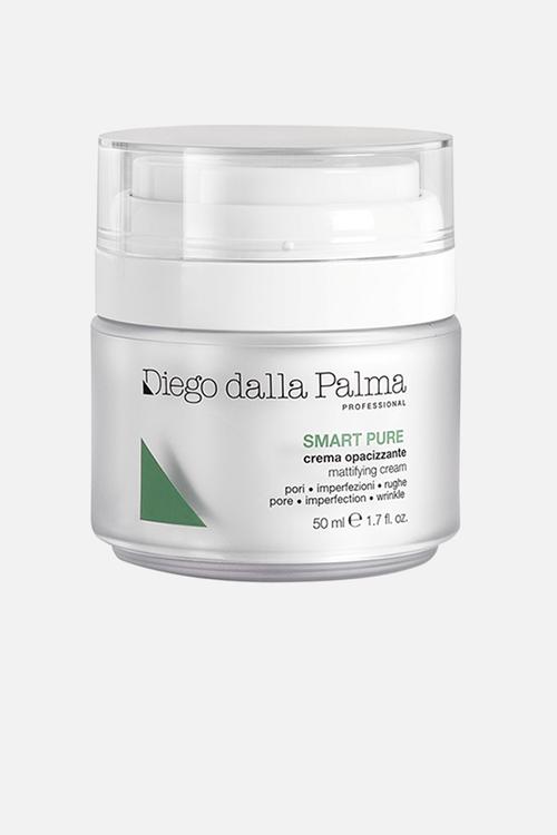 Mattifying Cream - 50ml