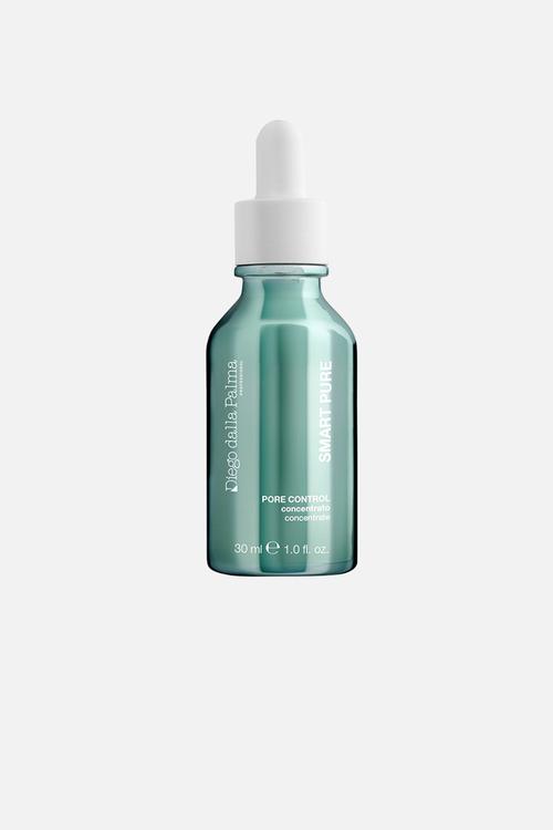 Pore Control: Concentrate Serum - 30ml
