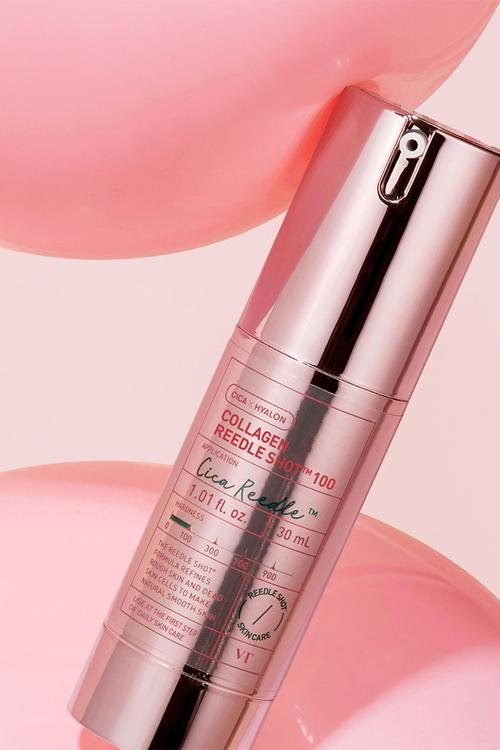 Collagen Reedle Shot 100 - 50ml