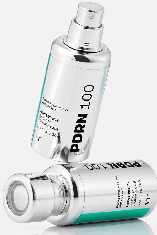 PDRN Essence 100 - 30ml*3