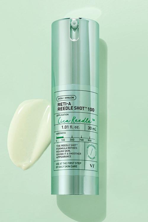 Reti-A Reedle Shot 100 - 50ml