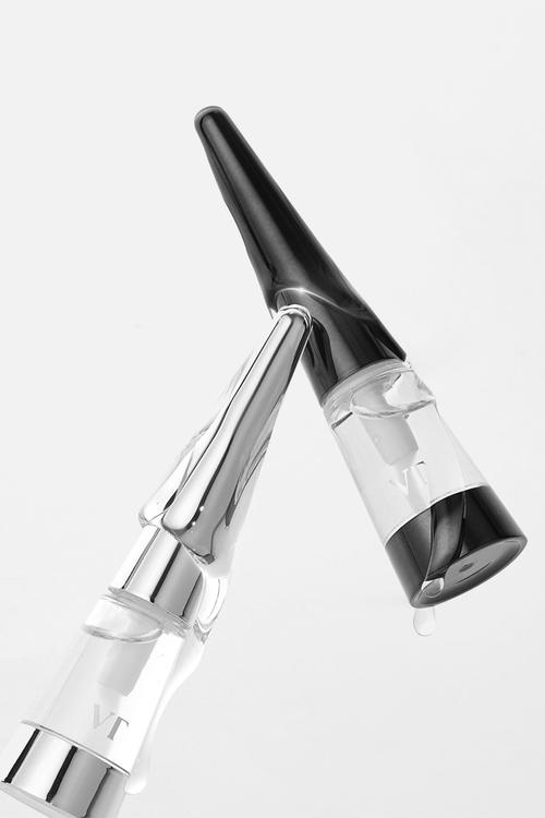 Reedle Shot Lip Plumper Beginner - 4.3g