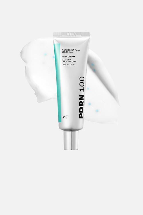 PDRN Cream 100 - 50ml