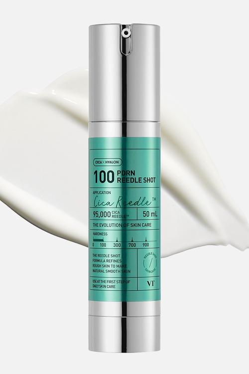 PDRN Reedle Shot 100  - 50ml