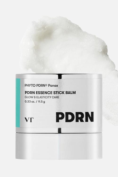 PDRN Essence Stick Balm - 9.5g