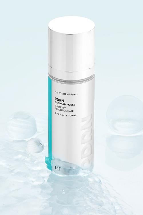 PDRN Reedle Glow Ampoule - 100ml